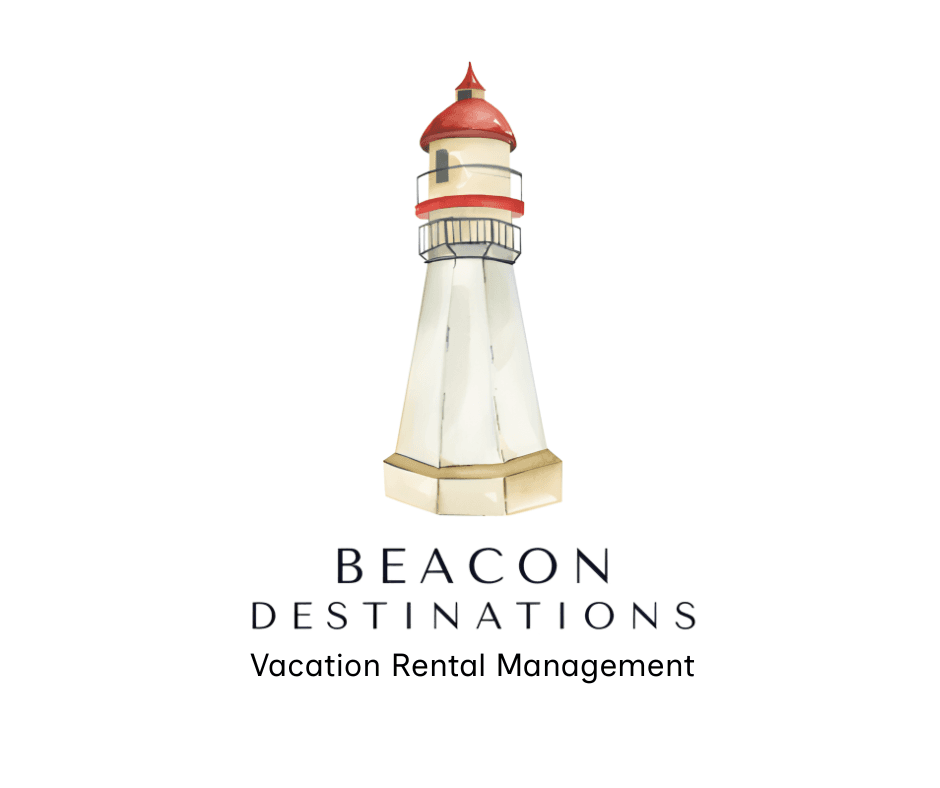 Beacon Destinations logo