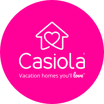 Casiola logo