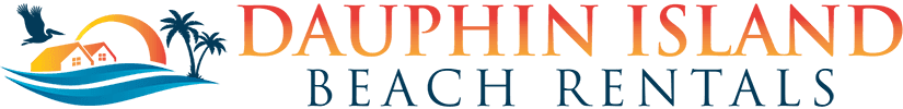 Dauphin Island Beach Rentals logo