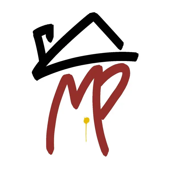 Maebeth Vacation Rentals logo