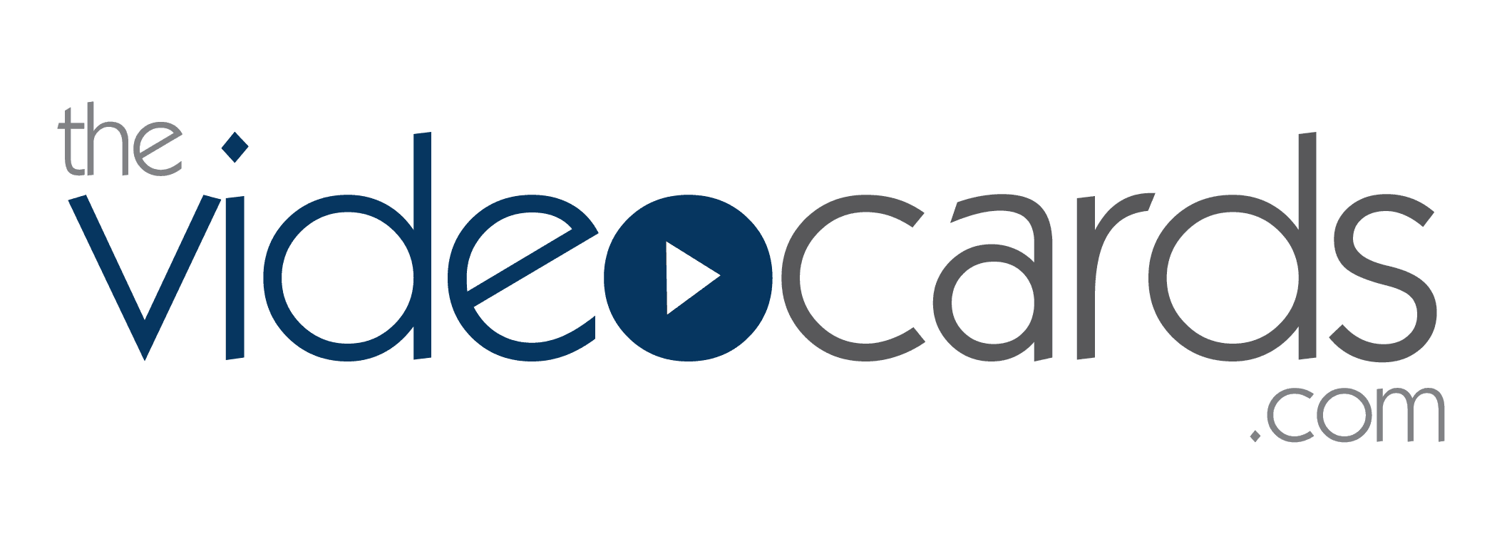 TheVideoCards.com logo