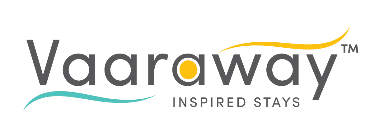 Vaaraway logo