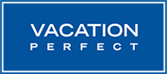 Vacation Perfect logo