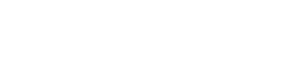 Better Talent Logo