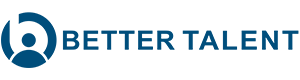 Better Talent Logo