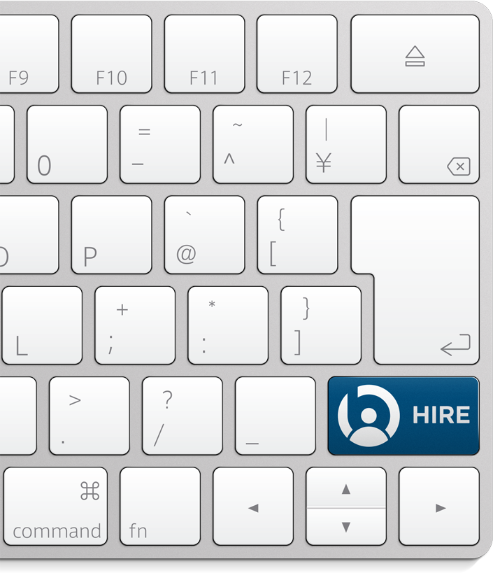 quart-keyboard-hire-button-705